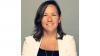 HT Talks Tech: Ira Vouk, Hospitality Technology Expert & Consultant