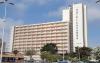 Salmonella Outbreak at Izan Cavanna Hotel in La Manga, Spain: Over 100 Tourists, Including Children and Pregnant Women, Fall Ill
