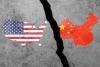 Bridgewater, Once Led By Ray Dalio, Exits Alibaba, JD, PDD And Baidu, Dumping All US-listed Chinese Stocks Amid Geopolitical Risks