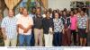 PRESS RELEASE: IOM hosts “Essentials of Migration Data” training to strengthen agriculture sector through improved migration governance