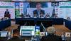 IICA showcases major gains in agricultural resilience and rural development at Executive Committee meeting in Lima