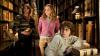 All 8 Harry Potter Books Ranked (Including The Cursed Child)
