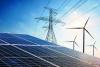 Oman targets value chain for green energy manufacturing in Salalah