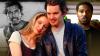 10 Best Movies Under 90 Minutes