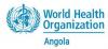 Health Communication Network Strengthens Emergency Response In Angola