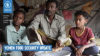 [WFP Yemen Food Security Update, August 2025