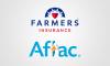 Farmers Insurance, Aflac Report Data Breaches to Regulators