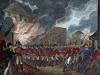Canadian grave of British general who torched White House in 1814 draws visitors amid trade war
