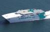 Spanish shipping giant Balearia set to take over Trasmediterranea operations
