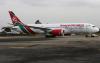 Pan-African airline consolidation will ease travel in continent