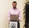 Cayman: EY to Host Free Lunch & Learn on Business Valuation – September 5
