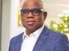 One Year Later, Ojulari’s NNPC Scorecard is Mixed
