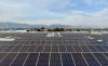 How to Use Federal Clean Energy Tax Credits Before They Disappear