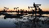Air Pollution From Oil And Gas Causes 91,000 Premature Deaths In The US Every Year