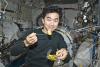 Japan Cultivating Space Food Experts, Aiming to Prevent Loss of Muscle Mass, Bone Density Through Food
