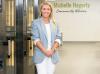 Faces of Philanthropy 2025-2026: Palm Beach County Food Bank