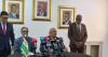 United Nations called upon to fully assume its responsibilities in decolonizing Western Sahara