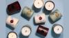 Literary Lifestyle Brand Bond & Grace Blends Books and Décor