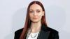 Sophie Turner reveals how social media almost destroyed her mental health