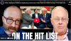 The Chris Hedges Report: When Religious Mafia & Rightwing Extremists Take Over