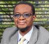 African pension funds drive new wave of sustainable growth and real estate investments 