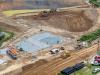 Alabaster shares plans for future, details upcoming retail developments at Town Hall
