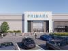 Memphis’ Retail Market Is Quietly Building Momentum