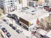 'Bidding war' erupts for Calgary's iconic Mona Lisa retail property