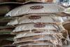 Japan’s Average Retail Rice Price Up for 2 Weeks in Row