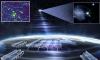 Scientists discover origin of mysterious signal from deep space sent to Earth