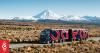 Trump tariffs make shipping to US 'complex' - NZ Post