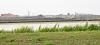 Ritchot, Manitoba considers new waste management pilot project