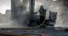 Ukraine Looks To US Gas Imports As Russia Switches Focus Of Attacks