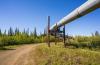 [SUMMIT] Trump pushes Alaskan energy projects in meeting with Lee