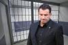 Tirana's Mayor Message from Jail: When I Will Speak, You Will Be the Last News