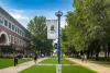 University of Arkansas at Fort Smith adds 25 full-time faculty members