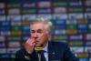 Brazil without Neymar and Vinicius as Paqueta back for World Cup qualifiers