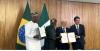 President Tinubu Signs Direct Flight, Other Agreements With Brazil