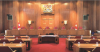 Federal Court of Canada’s Judgement: Dampener for Nigerian Asylum Seekers