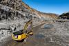 Canada can, and should, be the world’s elder statesman in critical minerals