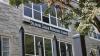 DE auditor questions Congo Legacy Center’s payments to family company