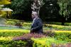 Military auditor in DRC seeks death penalty for former president Kabila
