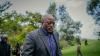 Supporters of ex-DRC President Kabila denounce proposed death