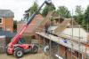 Connecticut home builders merge associations