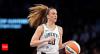 Is Sabrina Ionescu Playing Tonight Against the Connecticut Sun? Latest Update On The New York Liberty Star's Injury Report (August 25, 2025)
