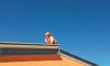 Croatia urged to strengthen protections for workers in extreme heat