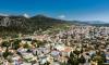 Private rentals in Croatia make shift to long-term tenancies