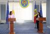 Cyprus, the future president of the EU Council, promises support for Moldova’s accession to the EU