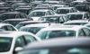 Authorities warn of dangerous cars, motorcycle recalled in Cyprus