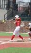 Prague bounces Beggs, run-rules Yale on Thursday in tourney